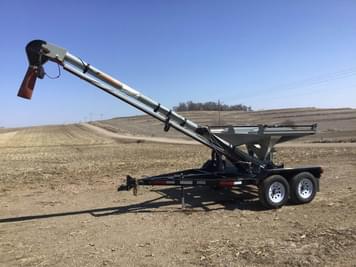 Main image CrustBuster 2-Box Seed Tote