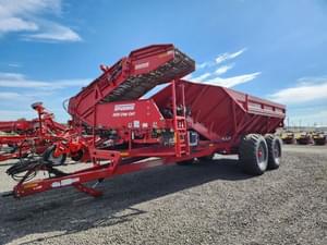 2020 Spudnik 4835 Image