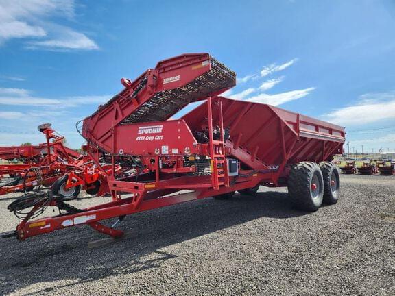 Equipment Main Image