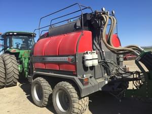 2020 Staheli West DewPoint 6210 Image