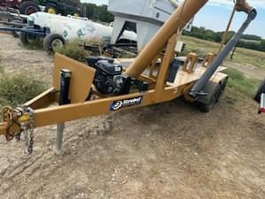 2020 Strobel 3 Box Image