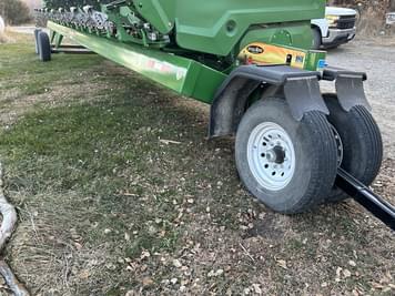 Main image MD Products Stud King 32