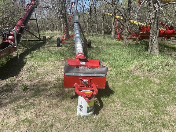 Image of Sudenga TD1041EG equipment image 1