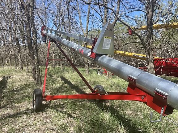 Image of Sudenga TD1041EG equipment image 1