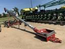 2020 Sudenga TD1041EG Image