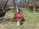 2020 Sudenga TD1041EG Image