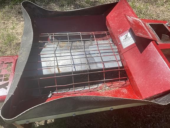 Image of Sudenga TD1041EG equipment image 3