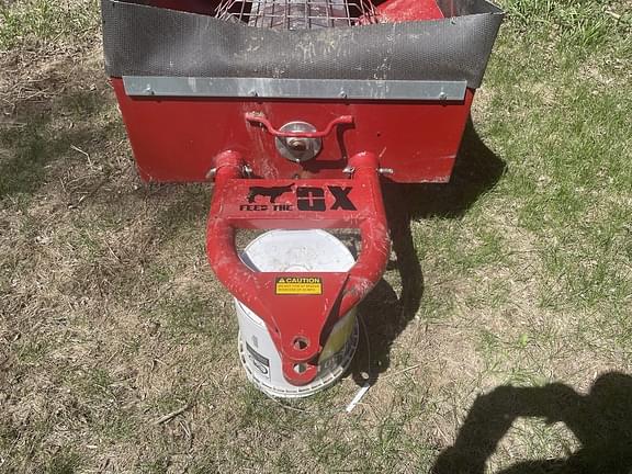 Image of Sudenga TD1041EG equipment image 2