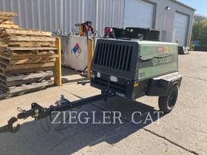 2020 Sullair 185 Image