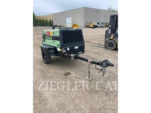 2020 Sullair 185 Image