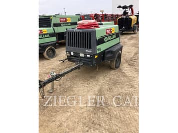 Main image Sullair 185