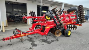 Main image Sunflower 1435