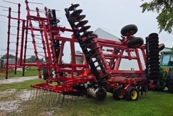 Main image Sunflower 1435-29