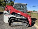 2020 Takeuchi TL10V2 Image