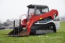 2020 Takeuchi TL10V2 Image