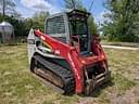 2020 Takeuchi TL12R2 Image