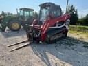 2020 Takeuchi TL12V2 Image