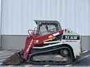 2020 Takeuchi TL6R Image