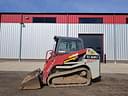 2020 Takeuchi TL8R2 Image