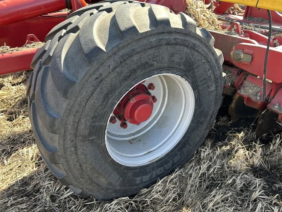 Image of Tatu S-0520 equipment image 3