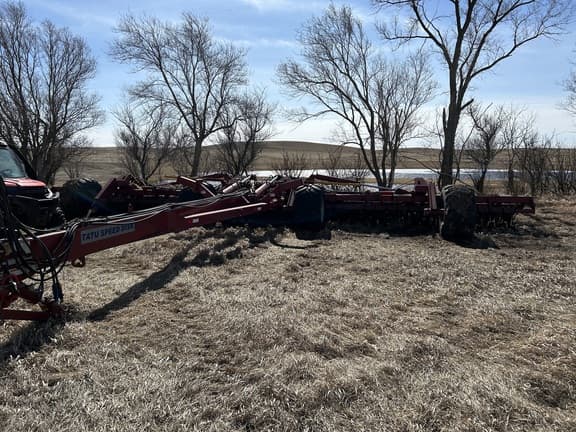 Image of Tatu S-0520 equipment image 2