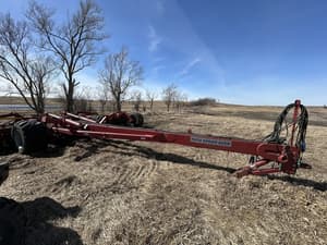 2020 Tatu S-0520 Image