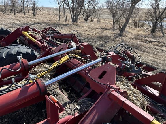 Image of Tatu S-0520 equipment image 4