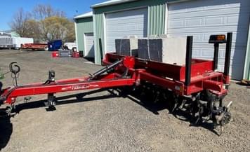 Main image Tebben TPA-1500