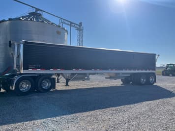 Main image Timpte Super Hopper