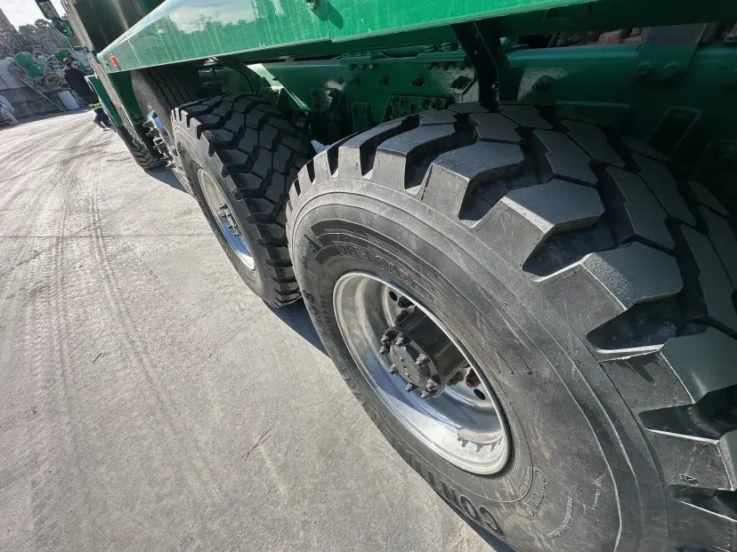 test