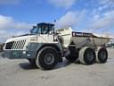 2020 Terex TA400 Image