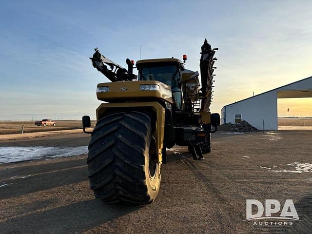 Image of Terra-Gator TG9300C equipment image 2