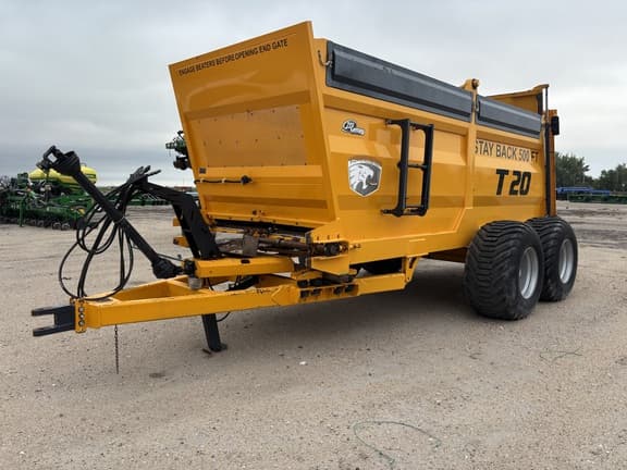 Equipment Main Image