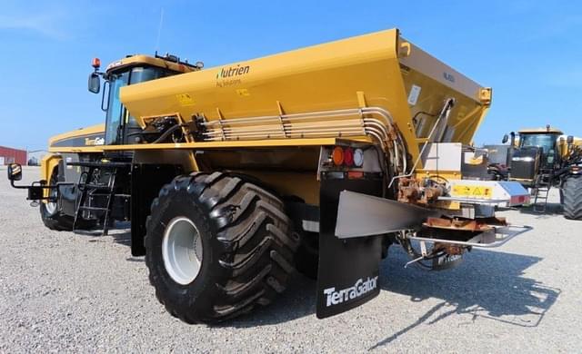 Image of Terra-Gator TG7300C equipment image 2