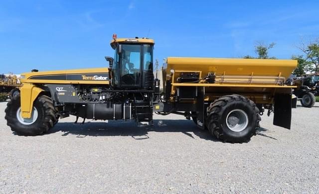 Image of Terra-Gator TG7300C equipment image 1