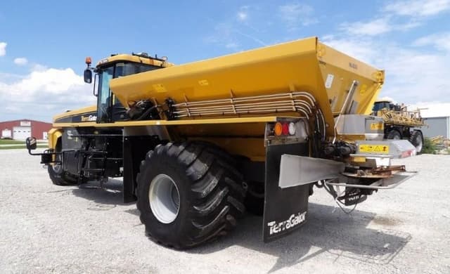 Image of Terra-Gator TG7300C equipment image 2