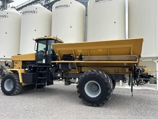 Image of Terra-Gator TG8400 equipment image 4