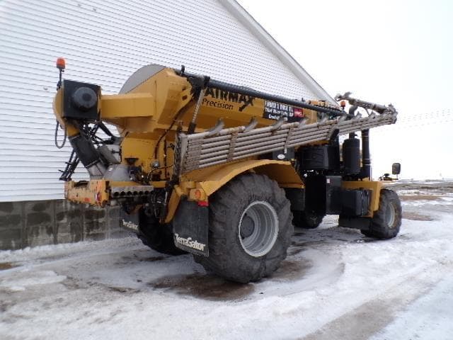 Image of Terra-Gator TG8400C equipment image 4