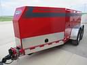 2020 Thunder Creek FST990 Image