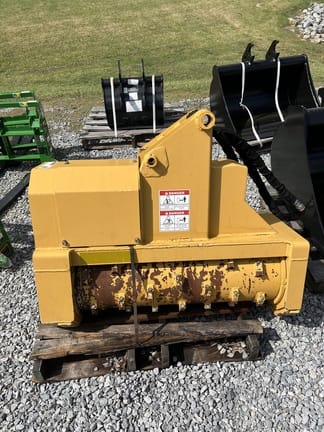 Main image Tiger ML36-BNG