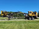 2020 Tigercat 234B Image