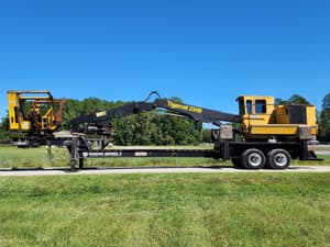 2020 Tigercat 234B Image