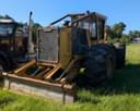 2020 Tigercat 620E Image