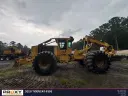 2020 Tigercat 630E Image