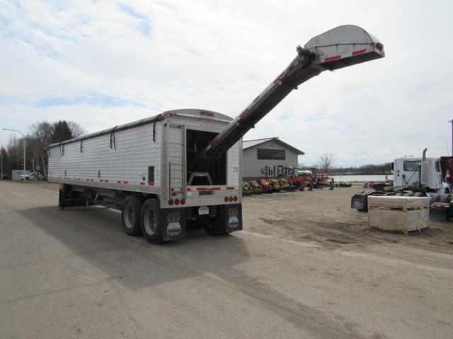 Image of Timpte Super Hopper equipment image 2