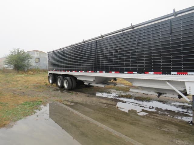 Image of Timpte Super Hopper equipment image 4