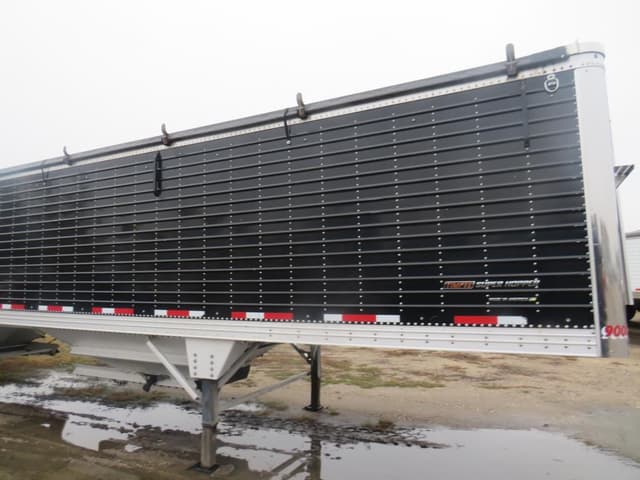 Image of Timpte Super Hopper equipment image 3