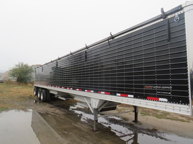 Image of Timpte Super Hopper equipment image 2