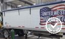 2020 Timpte Super Hopper Image