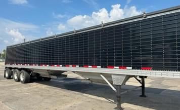 Main image Timpte Super Hopper